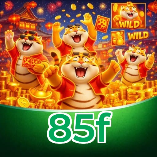 Requisitos do APK 85f para Android