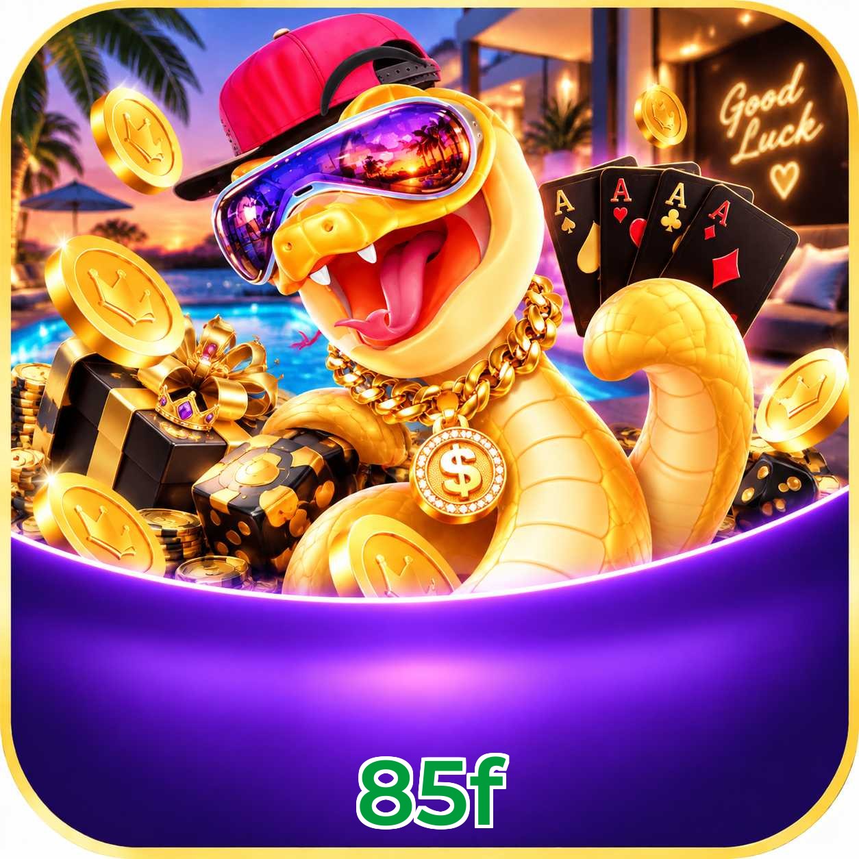 Live Casino Tables