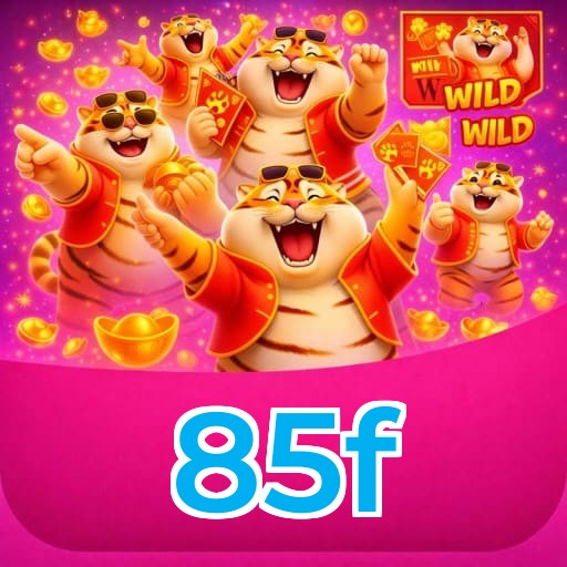 Fortune Rabbit slot