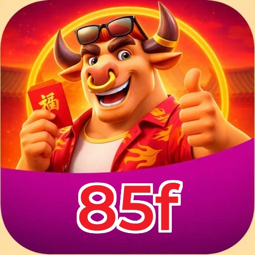 Fortune Ox slot