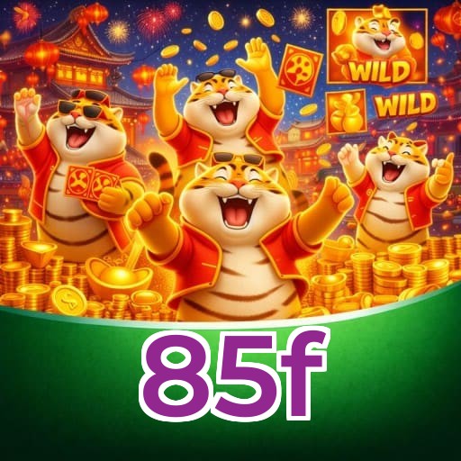 Cashback VIP