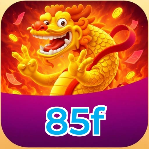 Outros jogos de sorte instantânea