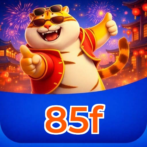 APK Android 85f