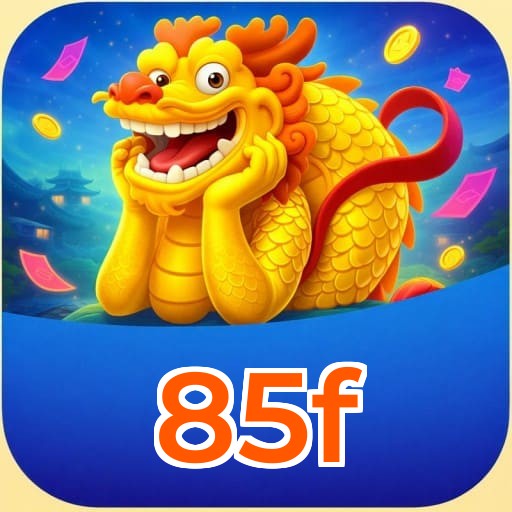 App mobile 85f