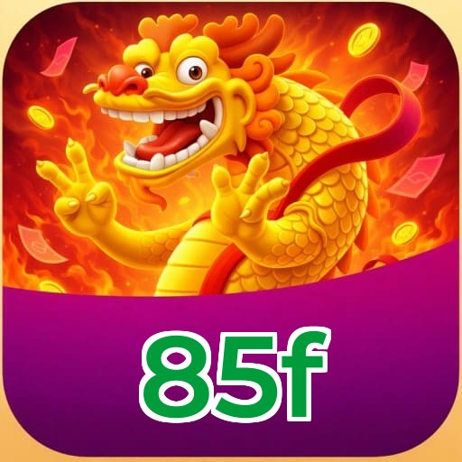 Página de download 85f