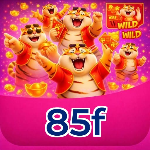 Comparação app mobile e versão web 85f