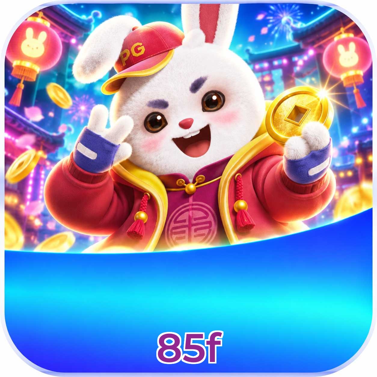 Slot Games Collection