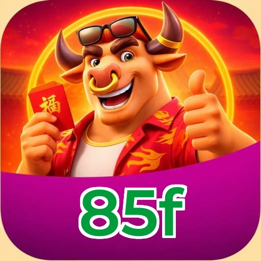 Volatilidade de slots