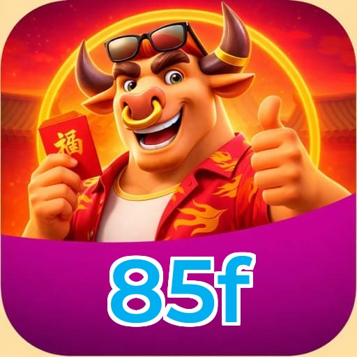 Instalar app 85f